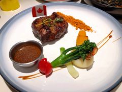 -阿妮叶李(光谷世界城店)