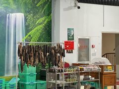 -朝伟清真铜瓢牛肉馆(三十年老·店)