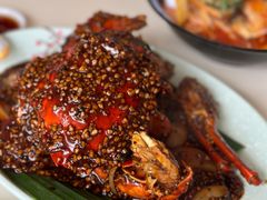 -纽顿熟食中心