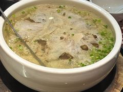-临家闽南菜(大唐店)