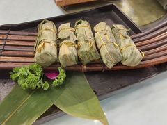 -刘姐啤酒鱼民族演艺餐厅(西街总店)