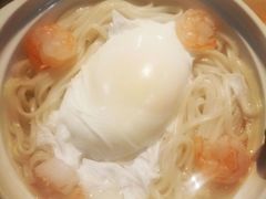 -味道家宴