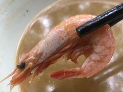 -何记面馆(龙泉山店)