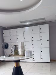 -广州美莱医疗美容医院