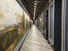 -馨越楼·点心·粤菜(赤坎店)