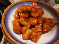 -天津卫码头(南开大悦城店)