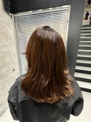 -109美发沙龙