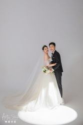 点击看大图 -THE QUEEN(北京店)