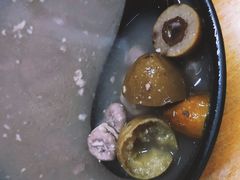 -汕尾小吃铜盘推(埔尾篮球场店)