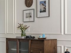 -宅天下装饰·匠心筑家(春熙店)