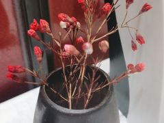 -眉州东坡(鸿坤店)
