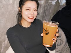 -跳海酒馆(江湾里店)