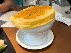 -魏客咖啡(中铁中心店)