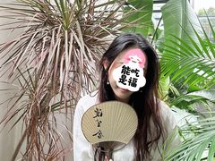 -漫笙舍Manse·咖啡·民宿