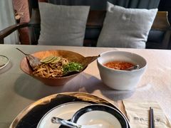 -都氏家DUSJOY(翡翠城店)