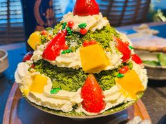 -大龙燚·旷野鲜火锅(广州首店)