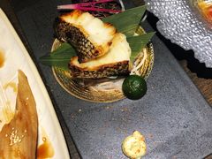 -极料理(普罗理想国店)