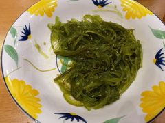 -萨莉亚意式餐厅(彩悦城店)