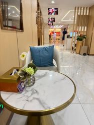 -南京康美美容医院·旗舰店