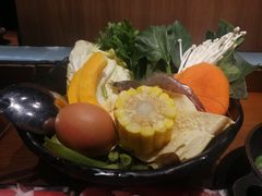 -呷哺呷哺 黄金牧场 (回龙观港龙店)