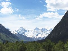 iphone_upload_pic-夏塔大峡谷