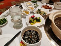 -天宜隆蘑菇宴火锅(石景山旗舰店)