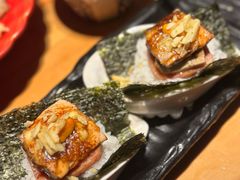 -原志优秀食材·匠心料理·海胆主题(金亿广场店)