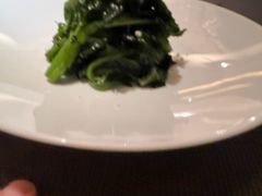 -大儒小厨·苏浙菜(瑞虹太阳宫店)