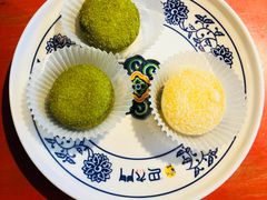 -巴九门老火锅(来福士打望店)