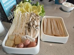 -半天妖烤鱼(海那城店)