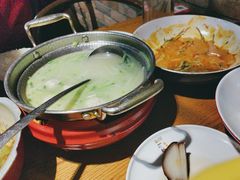 -金掌勺·锅包肉(双榆树店)