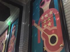 -唯尚主题式KTV(红谷滩店)