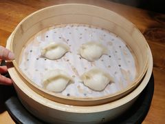 -三个渔夫·蒸汽海鲜(小白楼店)