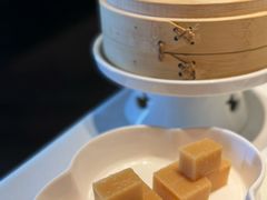 -四季民福烤鸭店(望京旺角店)