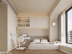 -山乙建设丨更懂年轻人的设计品牌