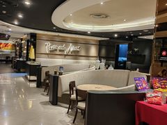 -必胜客(金高店)