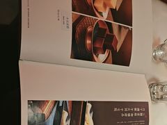 -小吊梨汤·北京菜·烤鸭(双井乐成中心店)