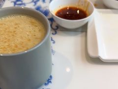 -东方饺子王(大屯路店)