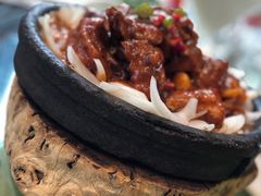 -中国徽菜·徽商故里(广安门店)