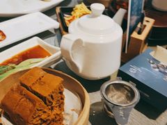 -凯逸轩·匠心粤菜(中城名仕汇店)