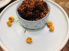 -海景壹号大酒店(滨湖店)