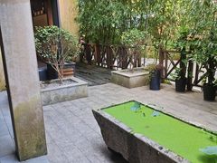 -天怡·鱼工厂(梅溪湖店)