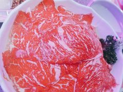 -辣斗辣·老火锅(红谷滩万达店)