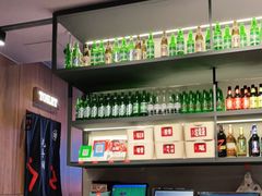 -管氏翅吧(地安门创始店)