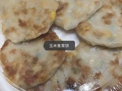 -口味堂(惠济路店)