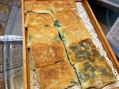 -向民炒鸡老店(金泰华府店)