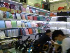 -赛格电子市场(华强北路店)