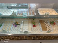 -桂顺斋(西花市店)