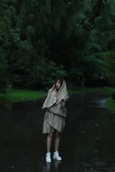 -卡兹影像STUDIO(百联购物中心店)