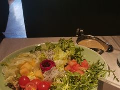 -津沽小院(天津之眼店)